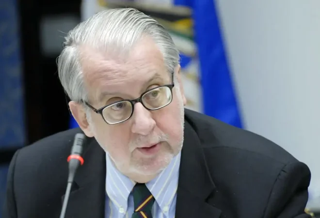 Paulo Sérgio Pinheiro_Brics