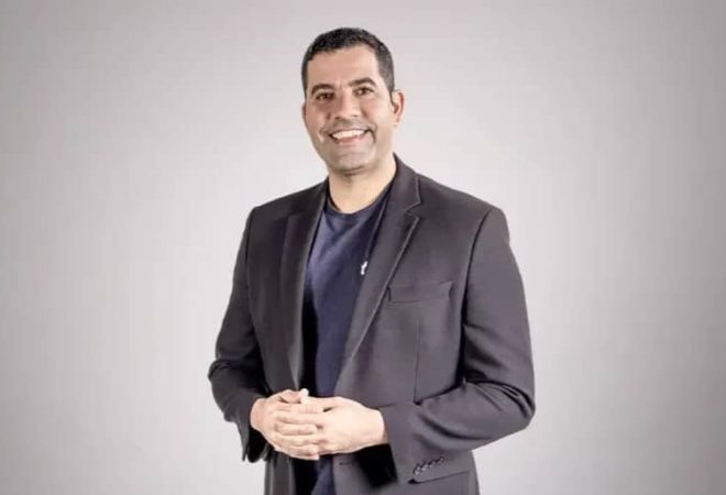 Paulo-Trakto.-Studio-16