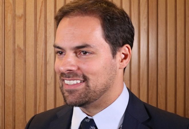 Foto Money Report