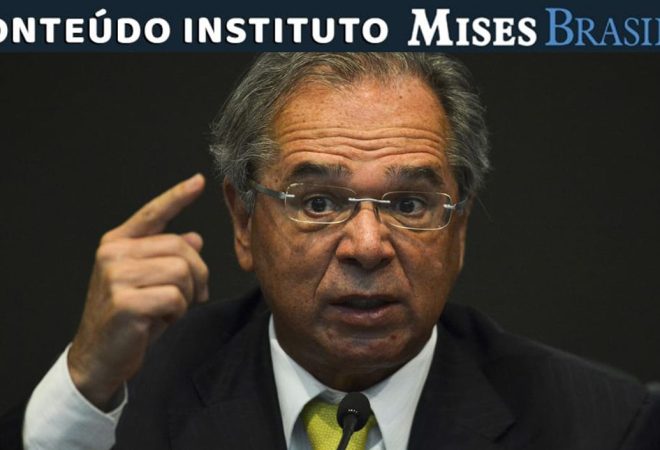 Foto: Marcelo Camargo/Agência Brasil