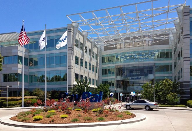 PayPal_San_Jose_Headquarters