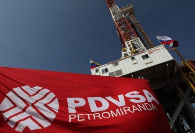 Pdvsa-808x454