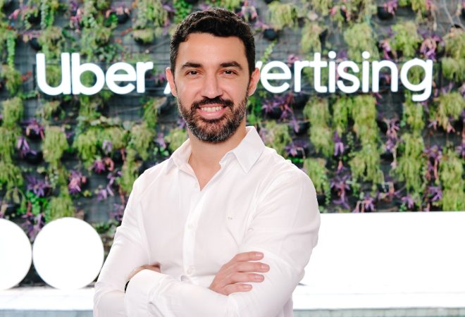 Pe-#769terson-Fernandes-Uber-Advertising