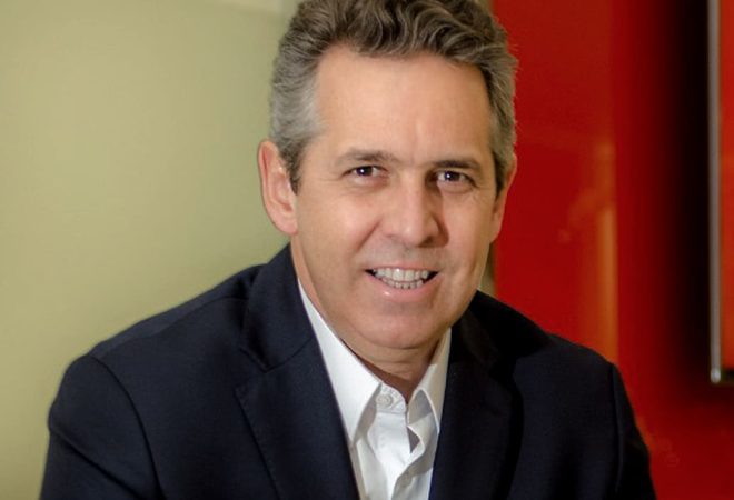 Pedro Coutinho 2