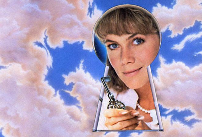 Peggy Sue