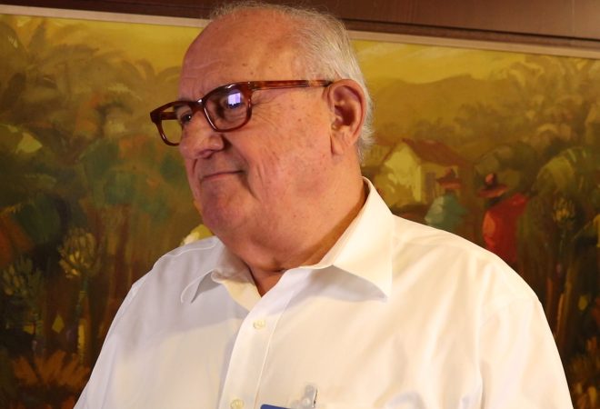 Perspectivas 2019 Nelson Jobim Simpress