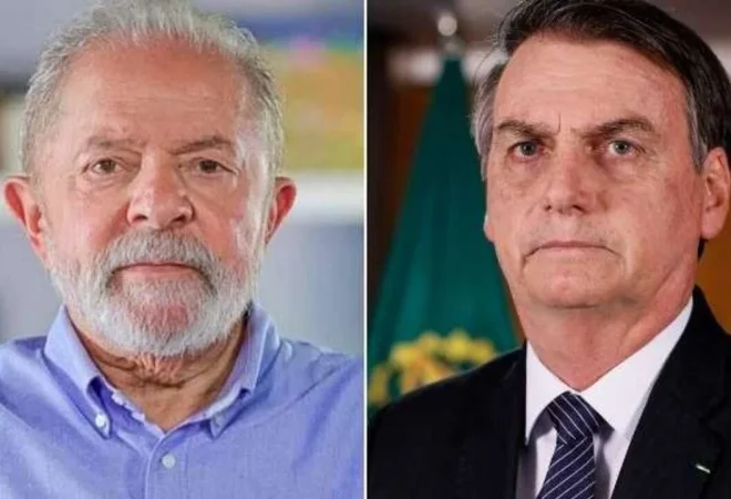 Pesquisa-eleitoral-Lula-e-Bolsonaro-1-1