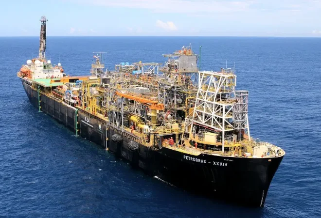 Petrobras-Golfinho-venda-Camarupim-Bacia-do-Espírito-Santo