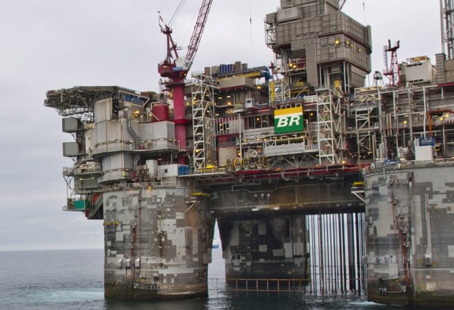 Petrobras_800x533_L_1412751661