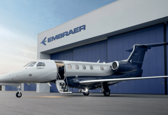 Phenom-300