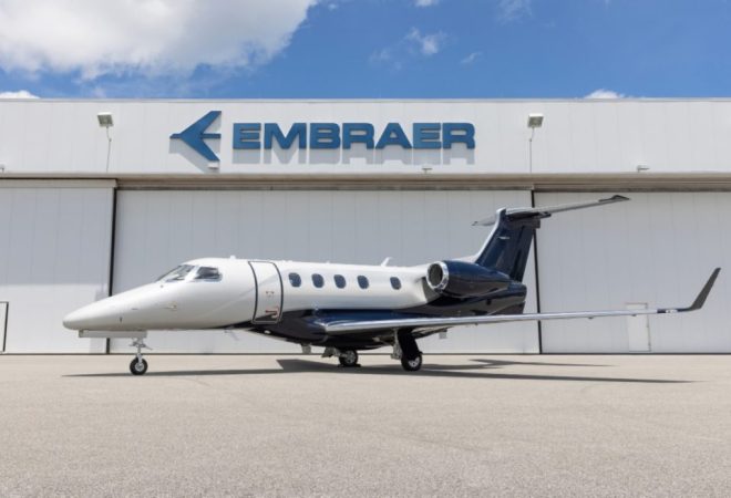 Phenom-300E-21052101-1024x655