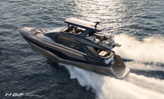 Pininfarina-NX62-Divulgacao-NX-Boats