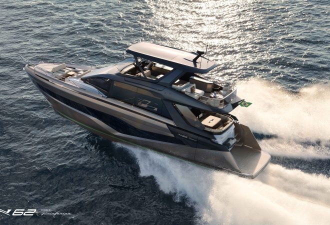 Pininfarina-NX62-Divulgacao-NX-Boats
