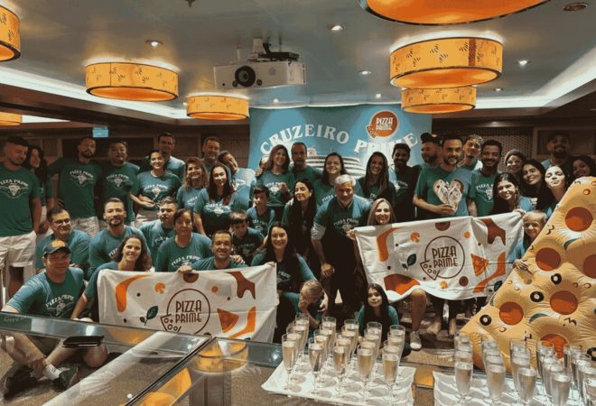 Pizza-Prime---Cruzeiro-Prime---Divulgacao--2-
