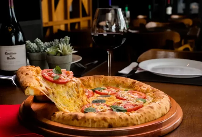 Pizza-Prime_-Marguerita-4