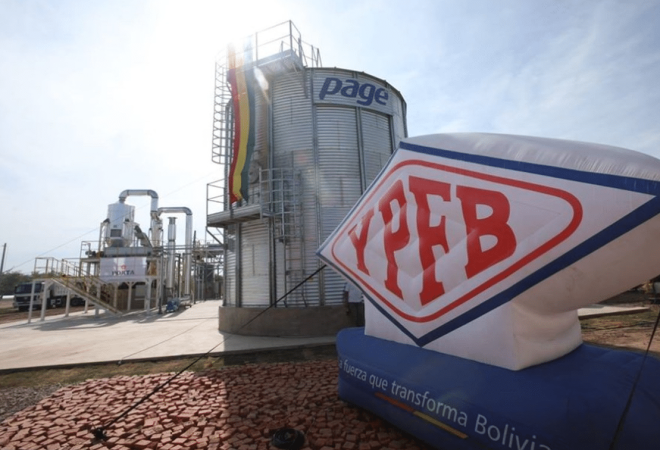 Planta-da-YPFB-Foto-Divulgacao