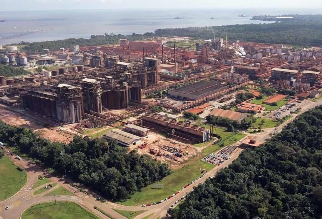 Planta-da-refinaria-da-Alunorte-em-Barcarena-no-Para-Foto-Divulgacao-Hydro-1536x780