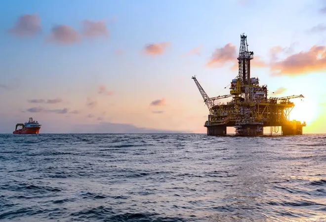 Plataforma-de-exploracao-offshore-da-TotalEnergies-Foto-Divulgacao