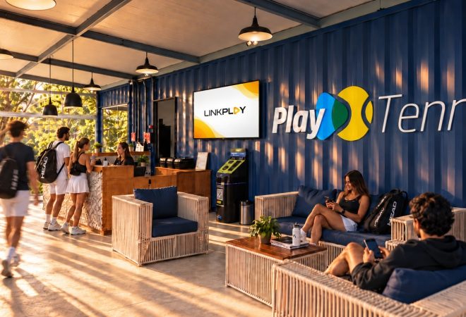 Playtennis (1)