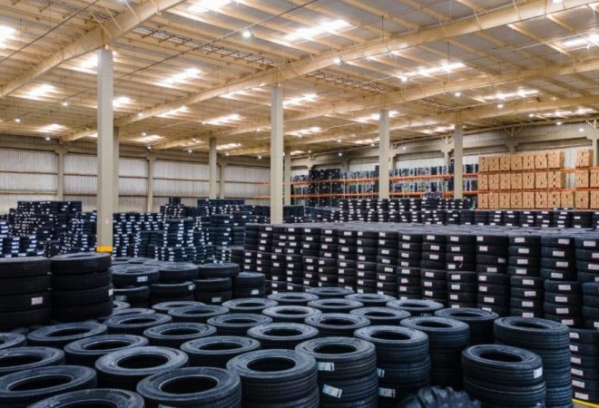 Pneus-magnum-tires-1068x601