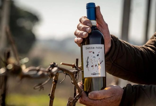 Poderi-Morini-Sette-Note