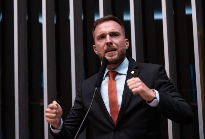 vinicius poit