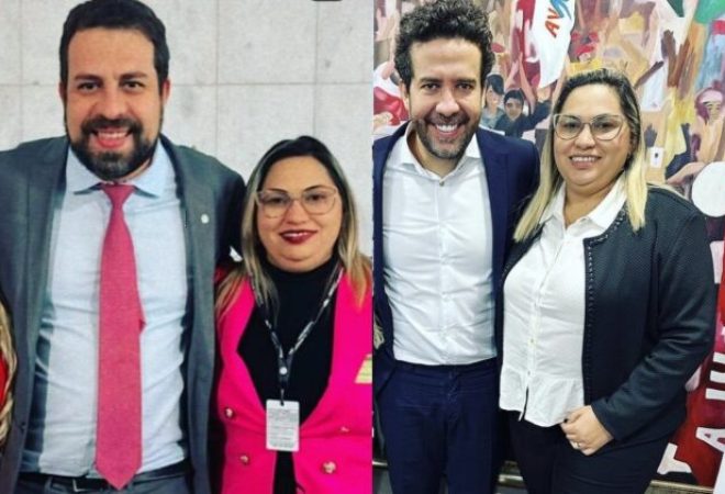 Politicos-mulher-de-traficante-640x421