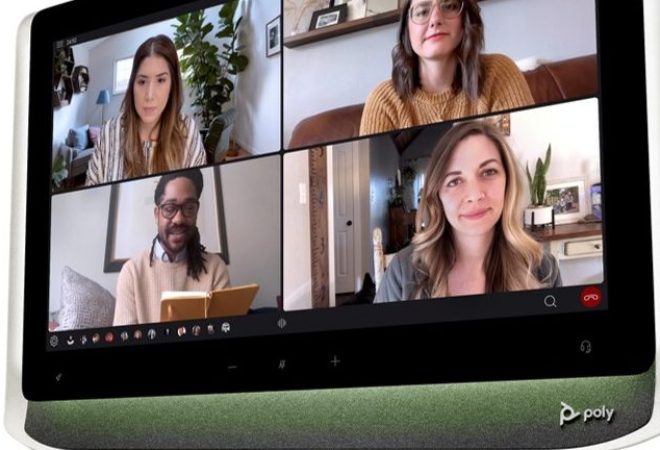 Poly-P21-Home-Conferencing-Device-710x432