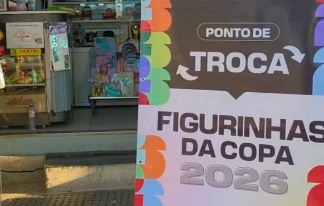 Ponto-de-troca-de-figurinhas-da-Copa-no-ABC-Paulista-Banca-do-Poli-e1777554964832