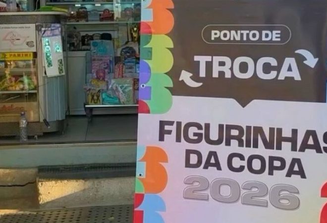 Ponto-de-troca-de-figurinhas-da-Copa-no-ABC-Paulista-Banca-do-Poli-e1777554964832
