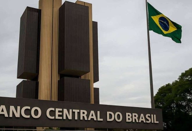 Por-que-o-Banco-Central-manteve-a-taxa-Selic