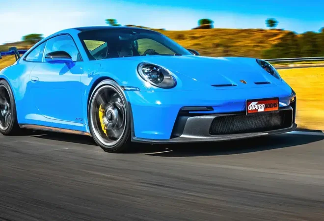 Porsche-911-GT3-2021-PDK-22