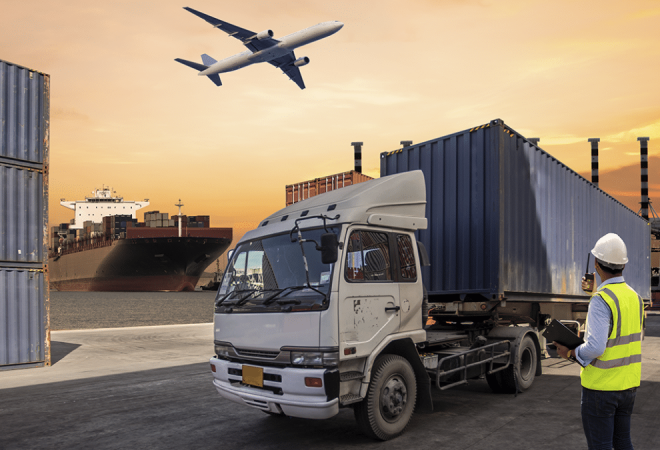 Portaria-institui-planejamento-integrado-de-transportes-no-Brasil-1080x675