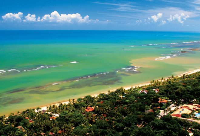 Porto-Seguro---Divulgacao-CVC