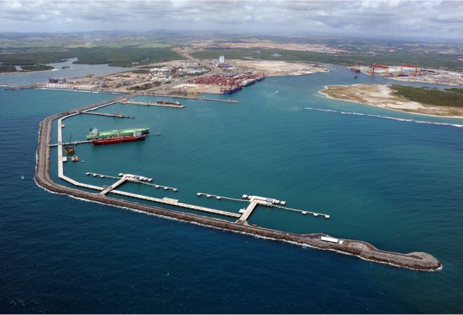 Porto-de-Suape-Pernambuco