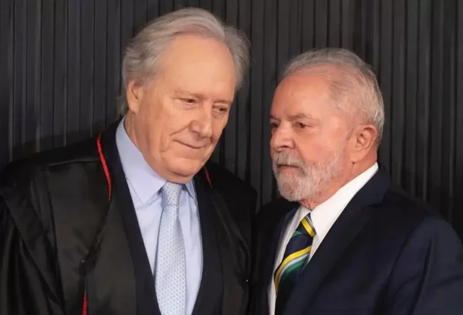 Posse-do-ministro-Alexandre-de-Moraes-como-presidente-e-o-ministro-Ricardo-Lewandowski-como-vice-presidente-do-TSE-7