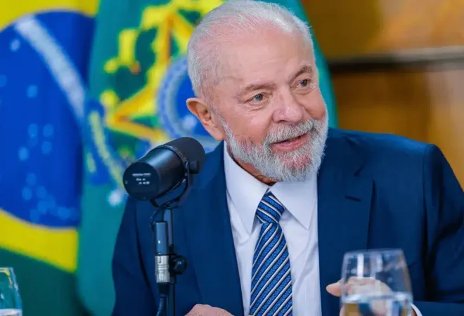 Presidente-Luiz-Inacio-Lula-da-Silva-entrevista-UOL-2