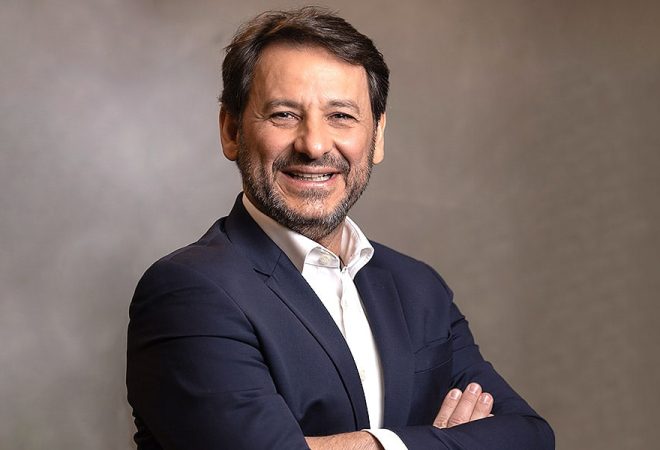 Presidente_suzano beto abreu