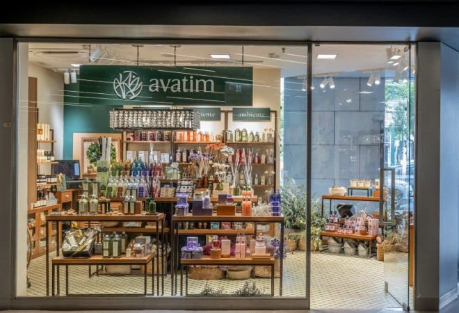 Primeira-loja-Avatim-fora-do-Brasil-fica-no-Shopping-Saldanha-Residence-em-Lisboa-Foto-Marilia-Jacobson-Garoa-1140x570
