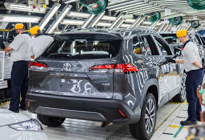 Programa-de-Visitas-Toyota-Sorocaba-2-scaled