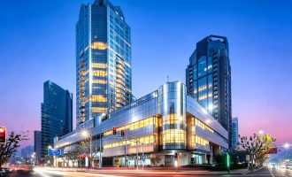 Projeto_do_Pullman_Shanghai_Qilu_optimized_300