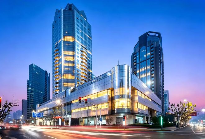 Projeto_do_Pullman_Shanghai_Qilu_optimized_300