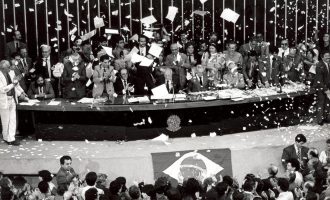 Promulgacao-Constituicao-1988-1536x1107