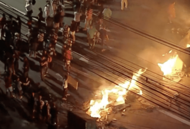 Protesto-SP-apagao-Morumbi-848x477