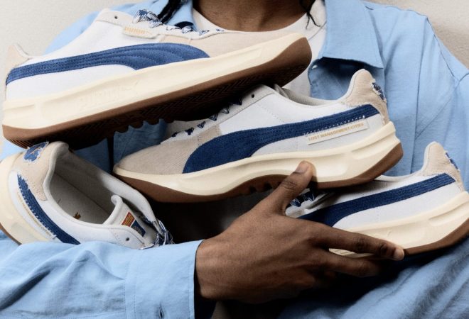 Puma-reedita-tenis-lancado-na-decada-de-1980-2048x1666