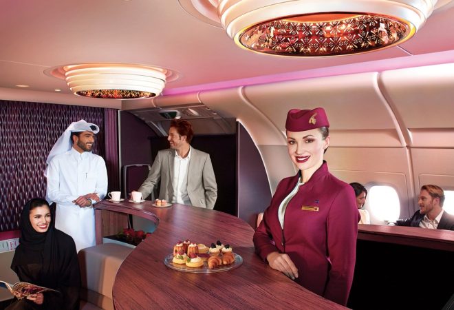 Qatar_2
