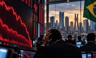 Queda_da_Bolsa_em_Sao_Paulo_optimized_300