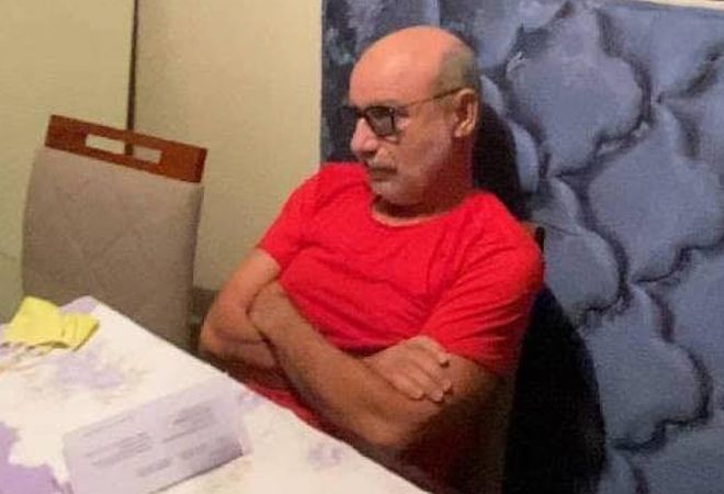 Queiroz -detido-em-atibaia