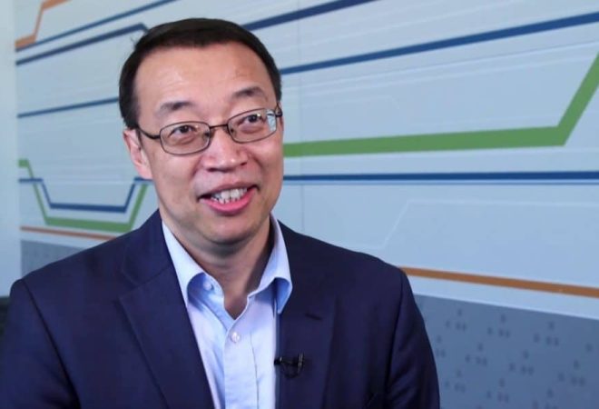 Quem é Xu Yangtian, o bilionário dono da Shein; saiba qual é sua fortuna