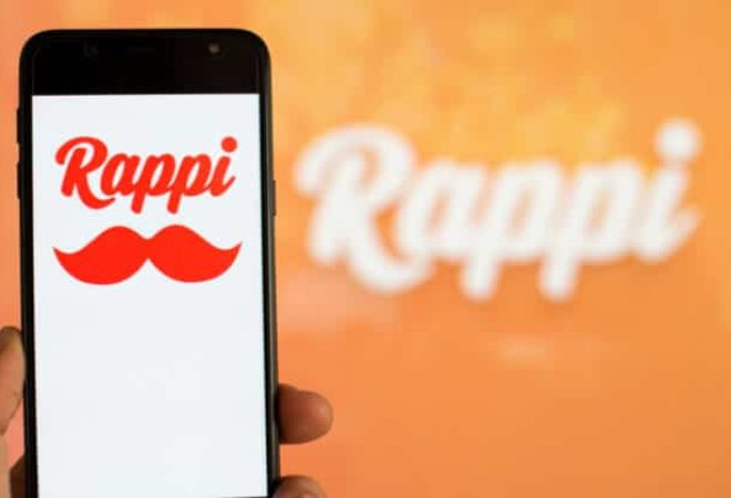 RAPPI2